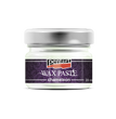 Pentart Chameleon Wax Paste