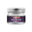 Pentart Chameleon Wax Paste