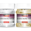 Pentart Fineline Crackle Varnish