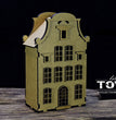 Tenement House 21 - Snipart
