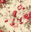 Vintage Wallpaper - Roycycled Decoupage Paper