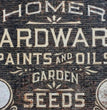 Hardware - Roycycled Decoupage Paper