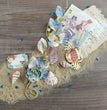 French Riviera Flowers - Prima Marketing