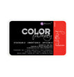 Color Philosophy Ink Pad - Prima Marketing
