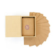 Card Set - Prima Marketing