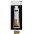 Eternal Decor Wax - ReDesign with Prima/Prima Marketing