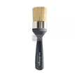 2" Wax Brush - ReDesign with Prima