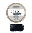 Iron Gate Chalk Paste - ReDesign with Prima