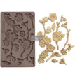 Cherry Blossoms Mould - ReDesign with Prima