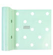 Mini Dot - ReDesign Stick & Style Stencil Roll