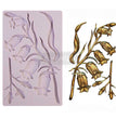 Sweet Bellflower Mould - ReDesign with Prima