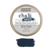 Blue Boar Chalk Paste - ReDesign with Prima