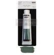 Ursa Green Wax - ReDesign with Prima/Prima Marketing