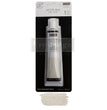 Polaris Wax - ReDesign with Prima/Prima Marketing