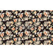 Midnight Amber Decoupage Decor Tissue Paper - ReDesign with Prima