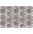 Evening Damask - ReDesign Decoupage Tissue Paper