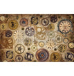 Timeworks - ReDesign Decoupage Tissue Paper