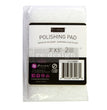 Polishing Pads - ReDesign by Prima