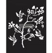 Hummingbird - ReDesign Stencil