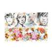 In Truth, Beauty by CeCe - ReDesign Decor Transfer