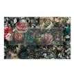 Andressa - ReDesign Decoupage Tissue Paper