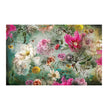 Adelina Decoupage Decor Tissue Paper - ReDesign with Prima