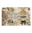 Maaji - ReDesign Decoupage Tissue Paper