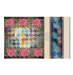 Lovely Stitches by Cece Decoupage Decor Tissue Paper - ReDesign with Prima