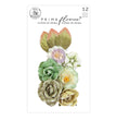 Sharon Ziv Flowers - Elemental bliss - Prima Marketing