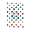 Avec Amour Collection, Say It In Crystals - 48 pcs - Prima Marketing