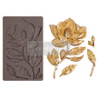 Magnolia Flower Mould - ReDesign with Prima