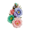 The Plant Department Collection Flowers - Sunshine Plant - Prima Marketing