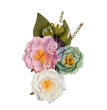 Avec Amour Collection Flowers - Sweetest - Prima Marketing