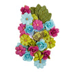 Aloha - Paradise Collection Flowers - Prima Marketing