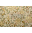 Chapelle Royale Decoupage Decor Tissue Paper - ReDesign with Prima