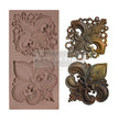 Salon De La Mould - ReDesign with Prima