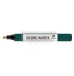Cece Gilding Marker - ReDesign with Prima