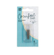 Craft Knife Replacement Blades - 6 Blades -- ReDesign with Prima/Prima Marketing
