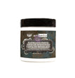 ReDesign Modeling Paste (8 Fl. Oz.) - ReDesign with Prima/Prima Marketing