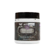 Heavy Gesso White (8.5 Fl. Oz.), ReDesign with Prima/Prima Marketing