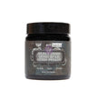 Heavy Gesso Black (8.5 Fl. Oz.) - ReDesign with Prima/Prima Marketing