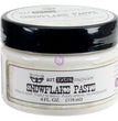 ReDesign Snowflake Paste 120 Ml - ReDesign with Prima/Prima Marketing