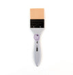 2" Mixed Media Silicone Brush - ReDesign with Prima/Prima Marketing