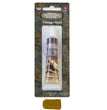 Vintage Gold Metallique Wax - ReDesign with Prima/Prima Marketing
