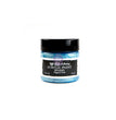 Magical Pond Sparks Acrylic Paint - ReDesign with Prima/Prima Marketing