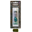 Lucky Emerald Wax - ReDesign with Prima/Prima Marketing