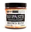 Rust Paste, Brown - ReDesign with Prima/Prima Marketing