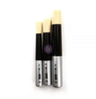 Dabbing Brush Set 3Pcs - ReDesign with Prima/Prima Marketing