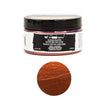 Red Amber Icing Paste - ReDesign with Prima/Prima Marketing