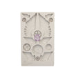 Cogs & Wings Mould by Finnabair - ReDesign with Prima/Prima Marketing
